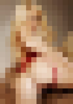 Morenna Milano Escort, DUO, Verified Adult Service Provider, Companion in Italy | 2