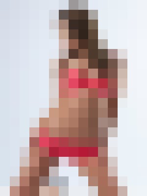 Background image - blurred