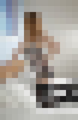 Background image - blurred