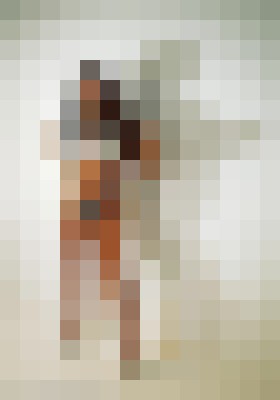 Background image - blurred