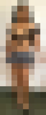 Background image - blurred