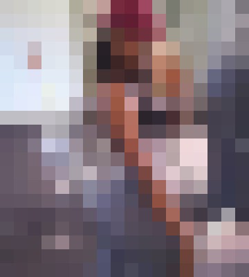 Background image - blurred