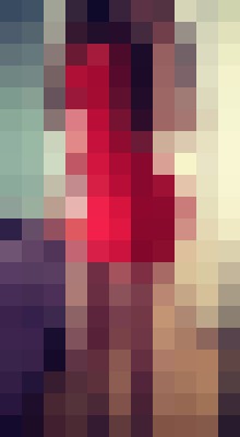 Background image - blurred