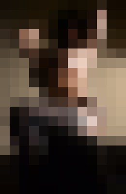 Background image - blurred
