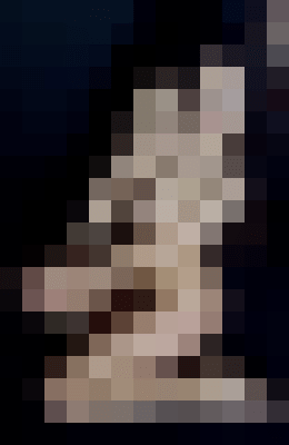 CarolinaGFE Milano Escort, , Verified Adult Service Provider, Companion in Italy | 2
