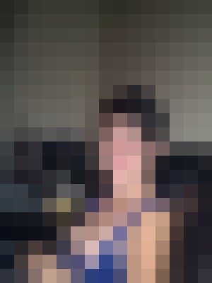 Screaminsyren Nanaimo Escort, Pornstar, DUO, Couple, Verified Adult Service Provider, Companion in Canada | 2
