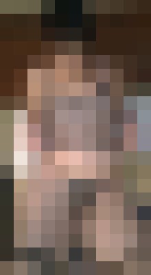 Screaminsyren Nanaimo Escort, Pornstar, DUO, Couple, Verified Adult Service Provider, Companion in Canada | 3