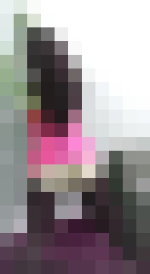 Background image - blurred