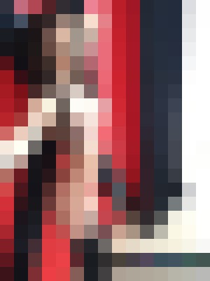 Background image - blurred