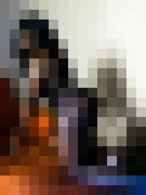 Background image - blurred
