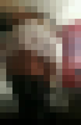 Background image - blurred