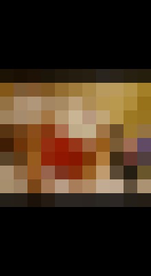 MichellesPleasures Orange County, California Escort, DUO, Verified Adult Service Provider, Companion in United States | 3