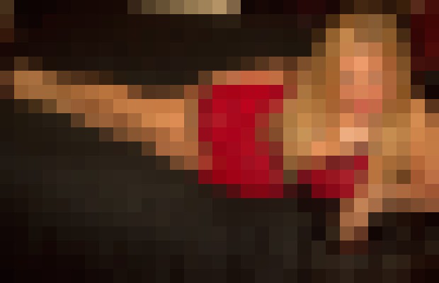 Background image - blurred
