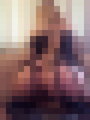 Background image - blurred