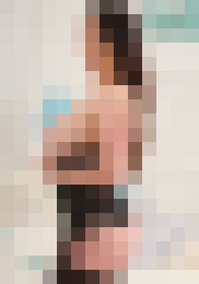 evaluxo Funchal Escort, Pornstar, DUO, Verified Adult Service Provider, Companion in Portugal | 5