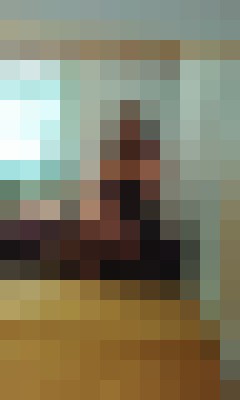 Background image - blurred