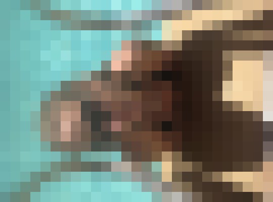 Background image - blurred