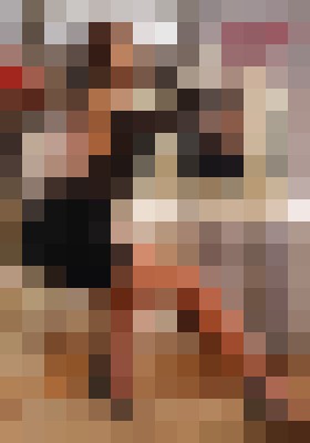 Background image - blurred
