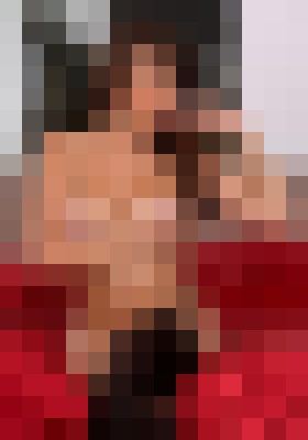 Background image - blurred