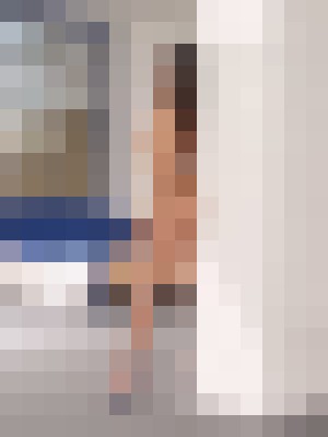 Background image - blurred