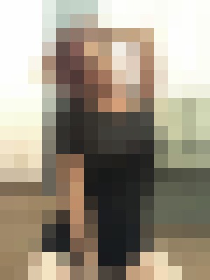 Background image - blurred