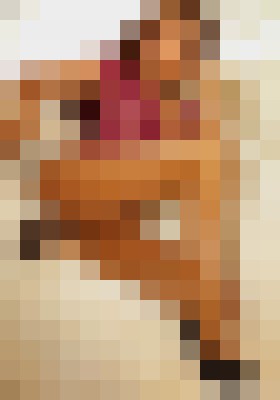 Background image - blurred