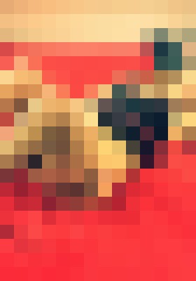 Background image - blurred