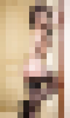 thea London Escort, Massage, Verified Adult Service Provider, Companion in United Kingdom | 4