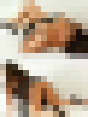 Background image - blurred