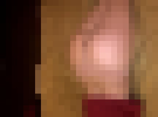 Background image - blurred