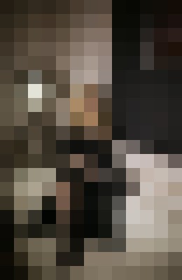 Background image - blurred