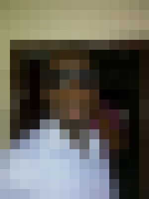 Background image - blurred