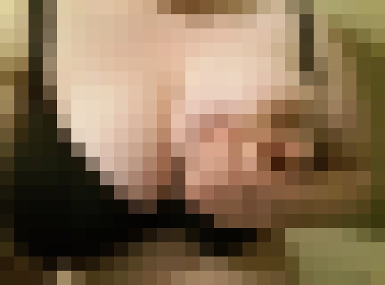Background image - blurred