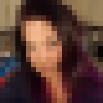 Background image - blurred