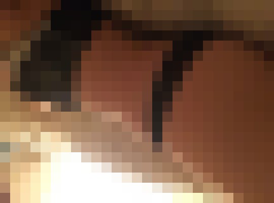 Background image - blurred