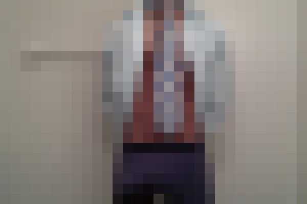 Background image - blurred