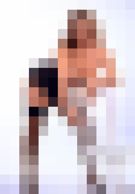 Background image - blurred