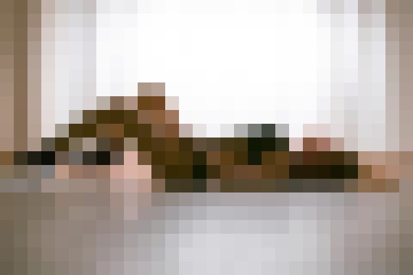 Background image - blurred