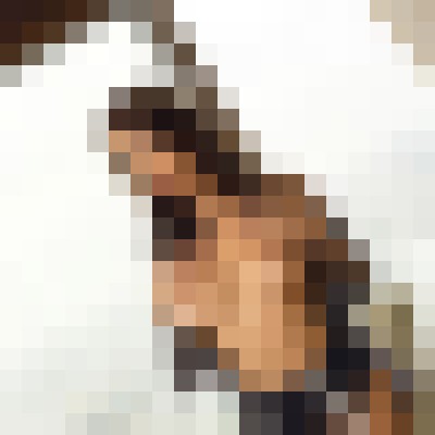 Background image - blurred