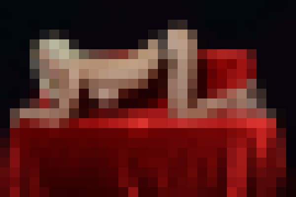 Background image - blurred