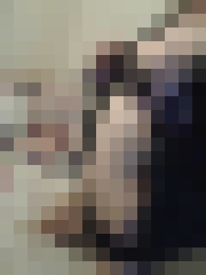 Background image - blurred