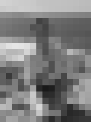 Background image - blurred