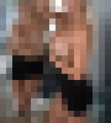 Background image - blurred