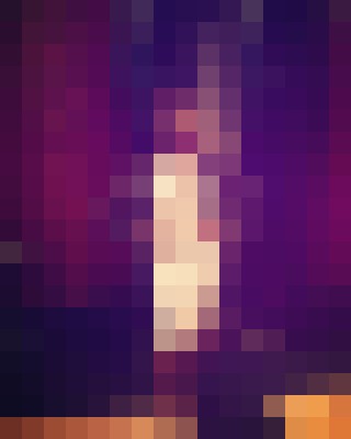 Background image - blurred