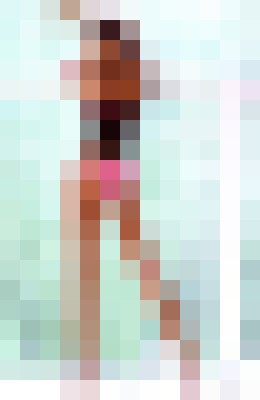 Background image - blurred
