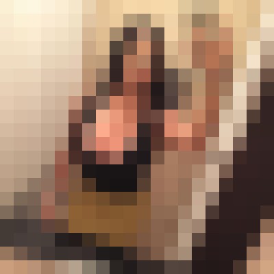 Background image - blurred