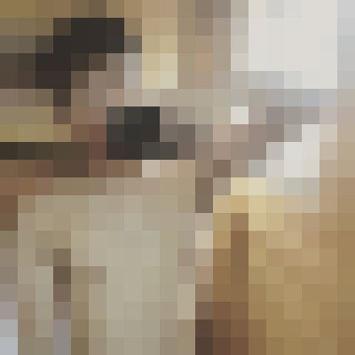 Background image - blurred