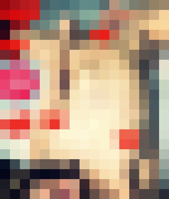 Background image - blurred