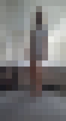 Background image - blurred