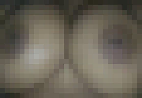 Background image - blurred